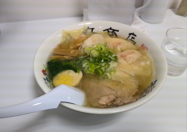 f0210439_6382658.jpg