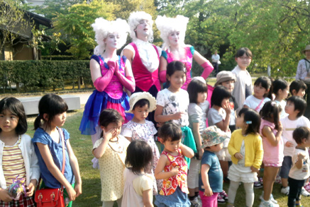 d0233947_145914100.jpg