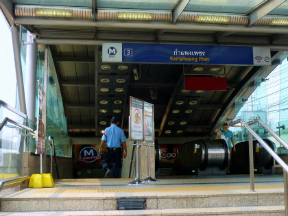 b0166749_105148.jpg