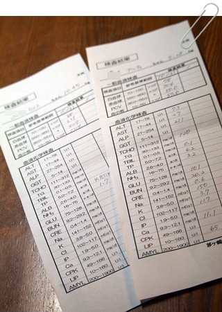 d0013149_23554423.jpg