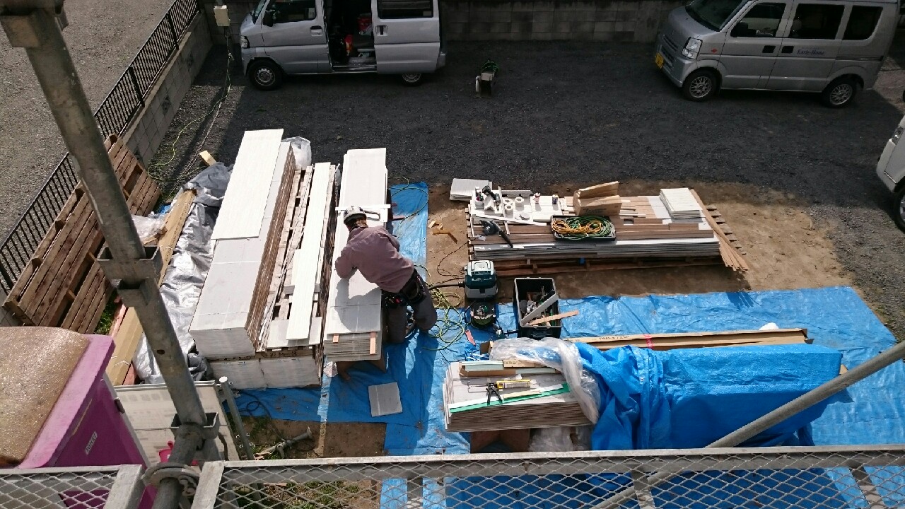 e0150849_19334100.jpg