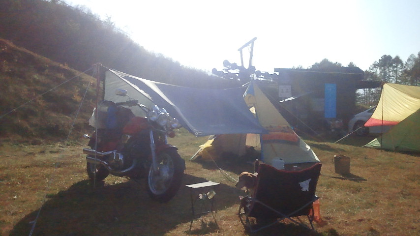 f0046250_10283679.jpg