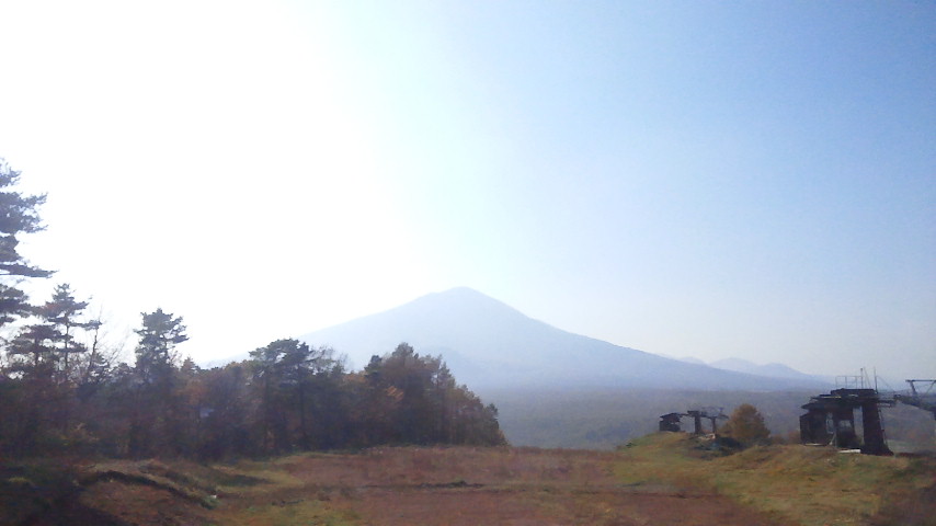 f0046250_10351367.jpg