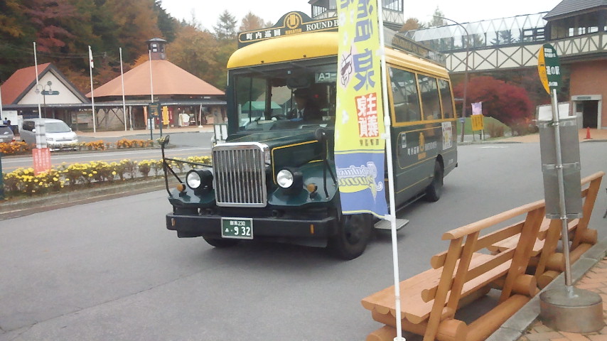 f0046250_7392021.jpg