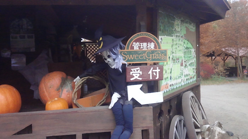 f0046250_7473537.jpg