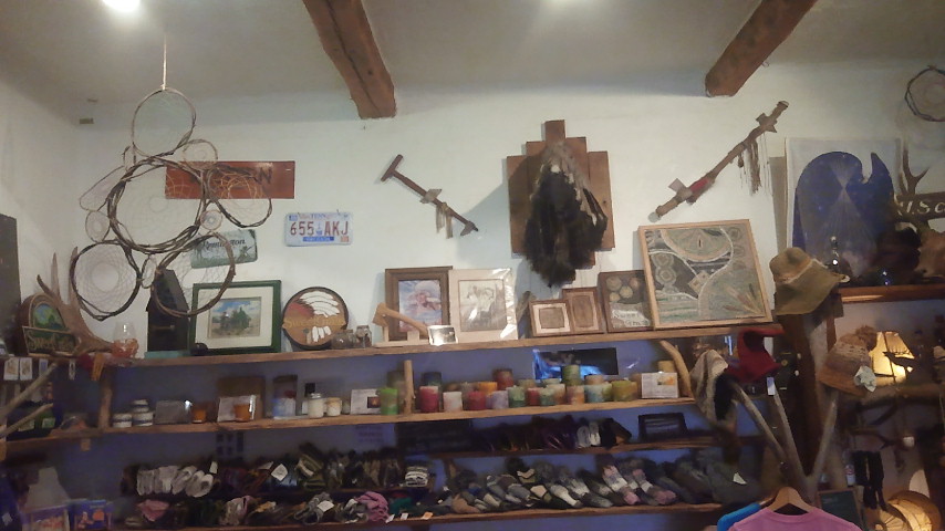f0046250_7475893.jpg