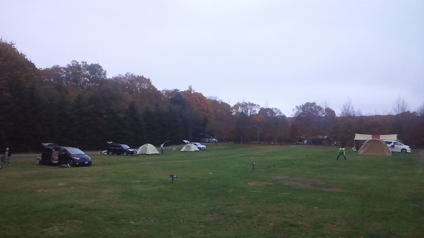 f0046250_802063.jpg