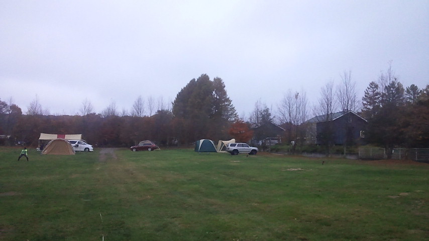 f0046250_803451.jpg
