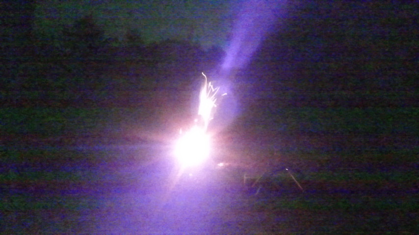 f0046250_814610.jpg