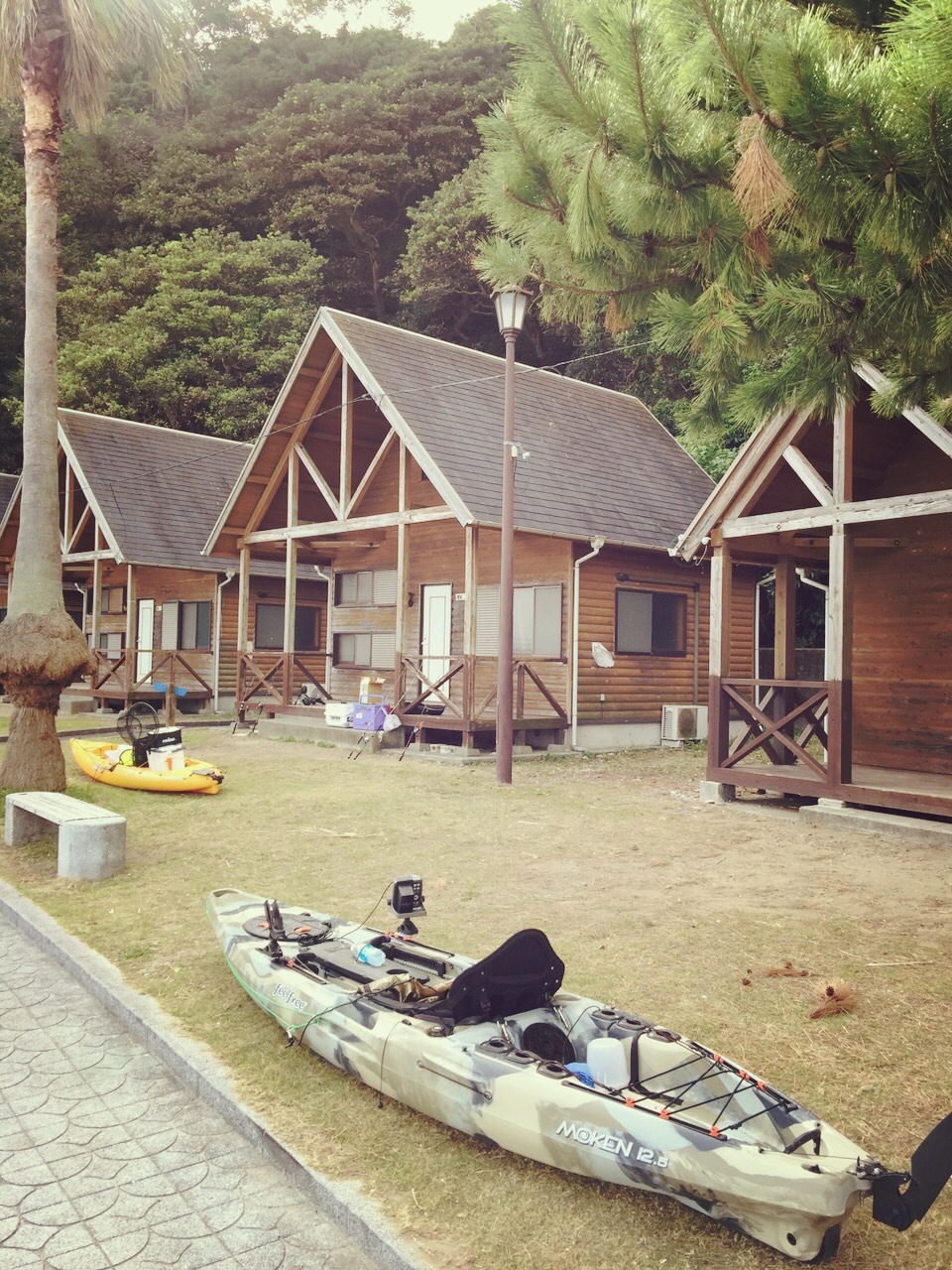 c0358651_20265427.jpeg