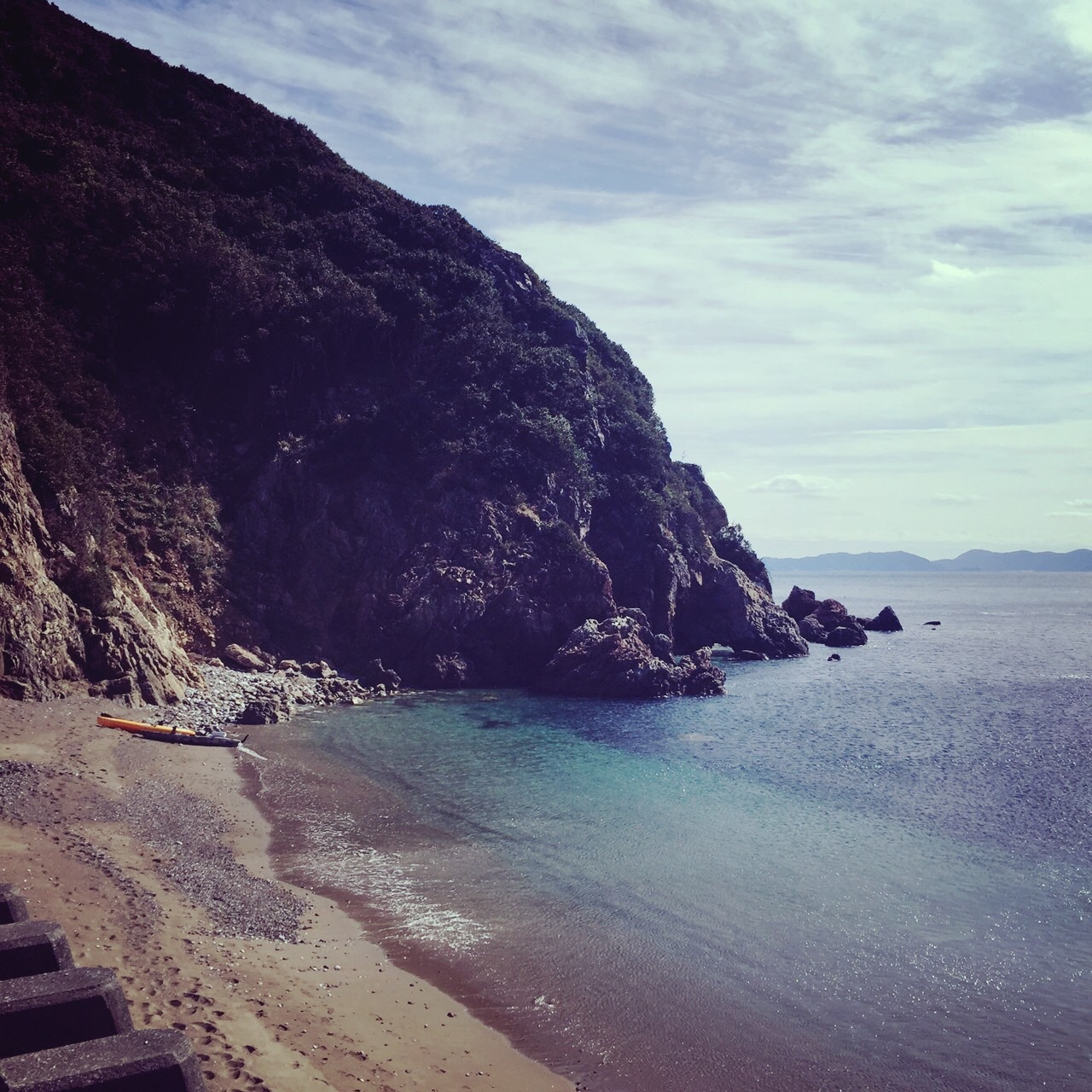 c0358651_20273254.jpeg