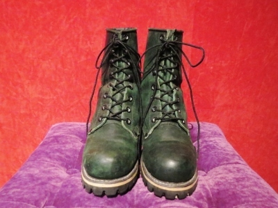a0159652_15231859.jpg