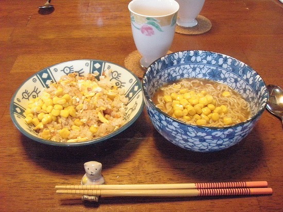 c0327752_14495166.jpg