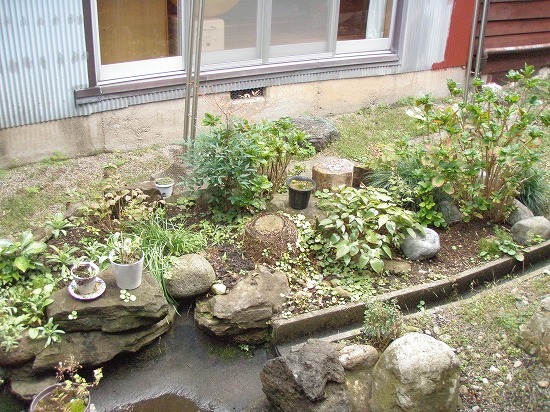 c0327752_14542277.jpg