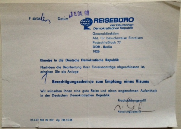 e0141754_18235950.jpg