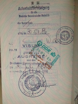 e0141754_18422880.jpg