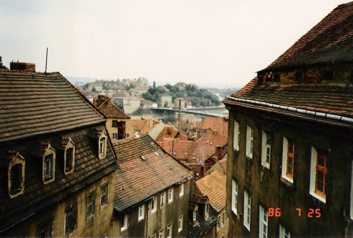 e0141754_18433484.jpg