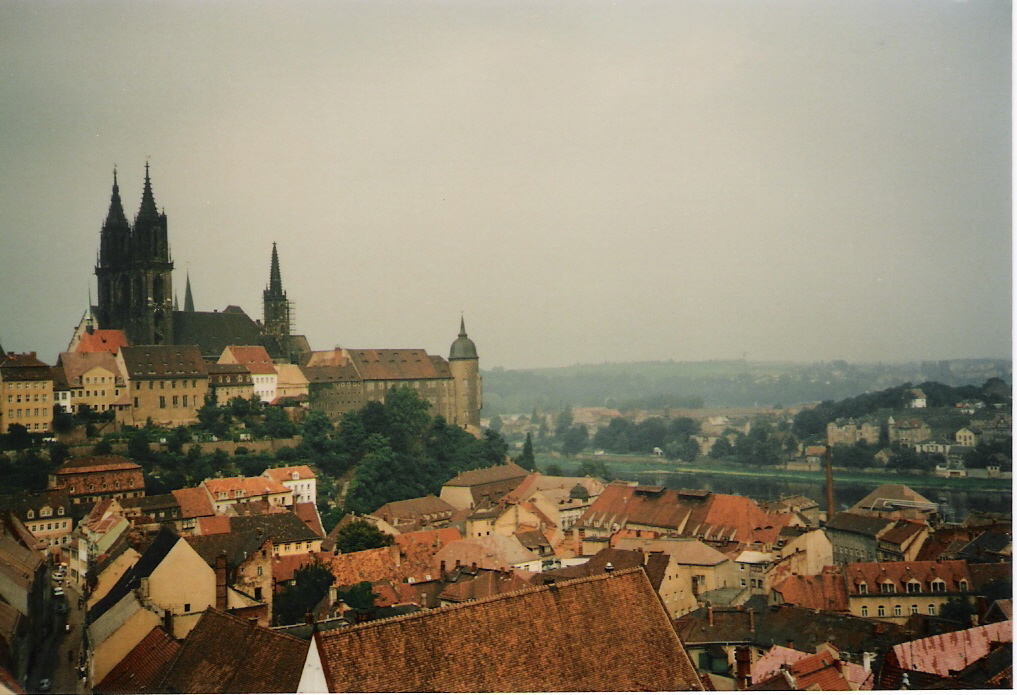 e0141754_18434982.jpg