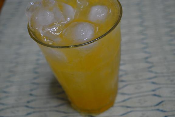 b0330555_1013548.jpg
