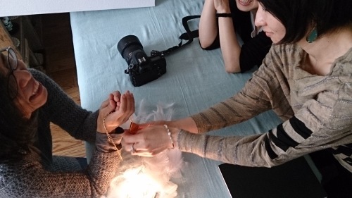 b0178557_22100241.jpeg