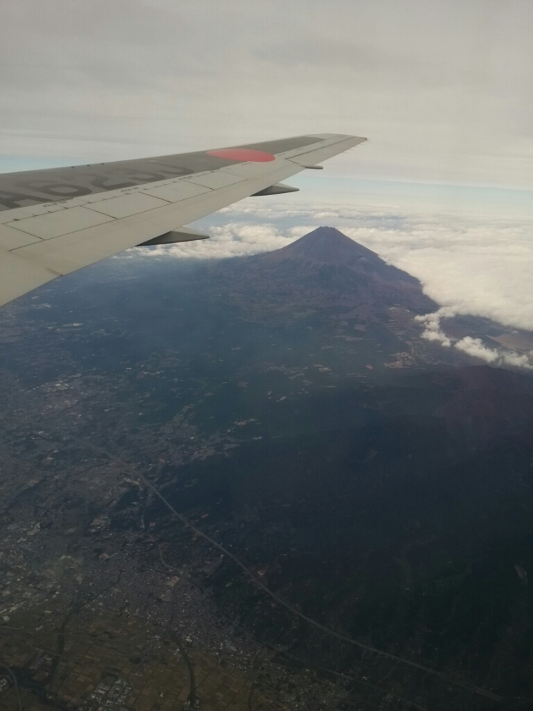 e0047657_11481577.jpg