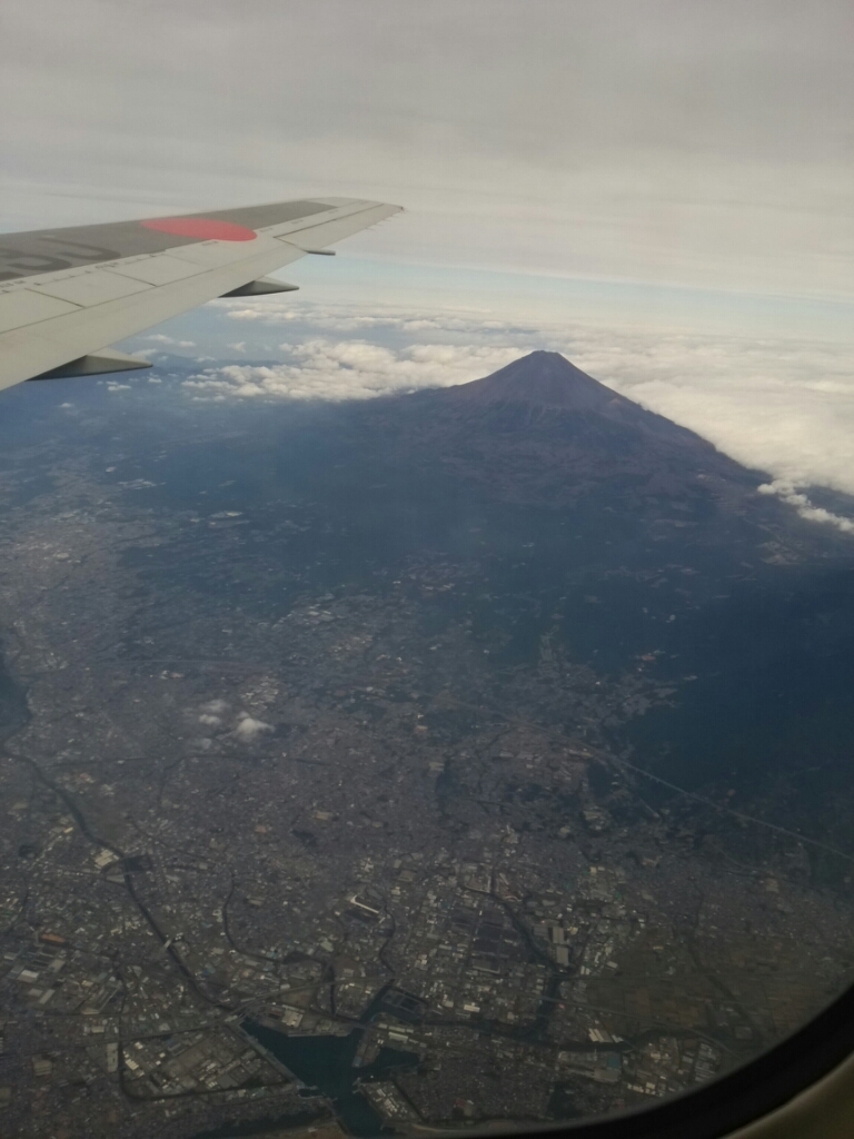 e0047657_11481709.jpg