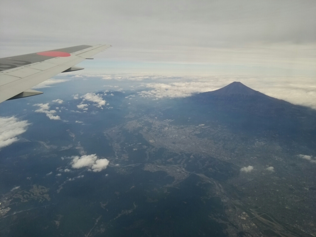 e0047657_11482011.jpg