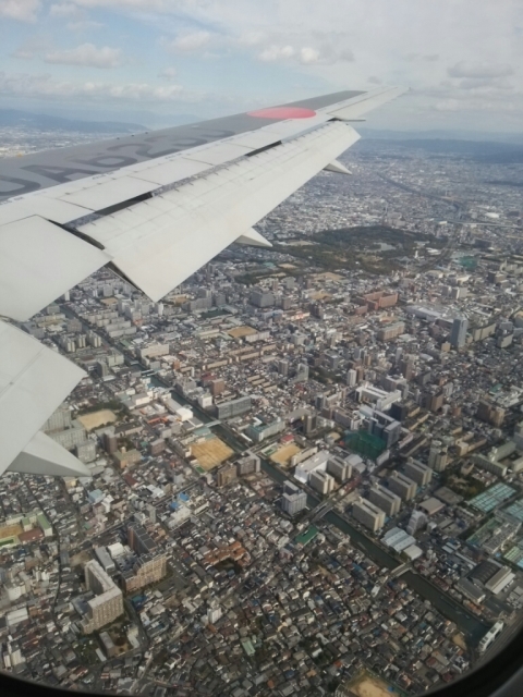 e0047657_11482739.jpg