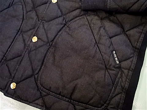 f0139457_1939751.jpg