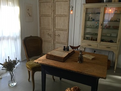 e0001860_22395017.jpg