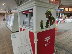 a0331562_15261959.jpg