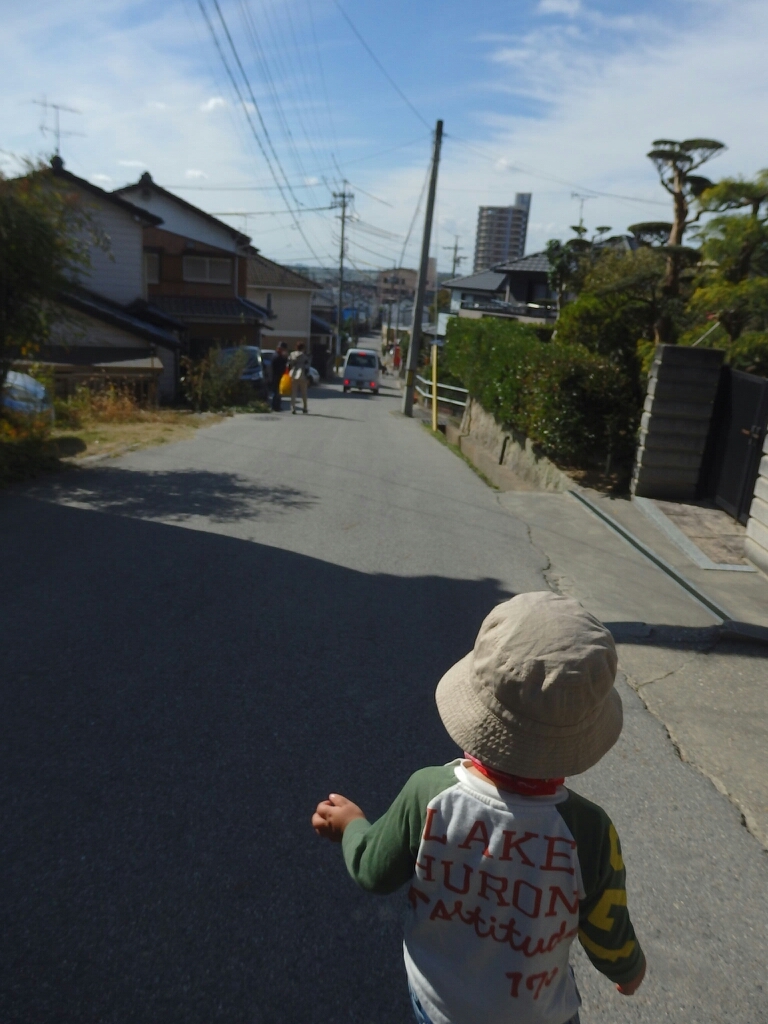 b0223766_23242013.jpg
