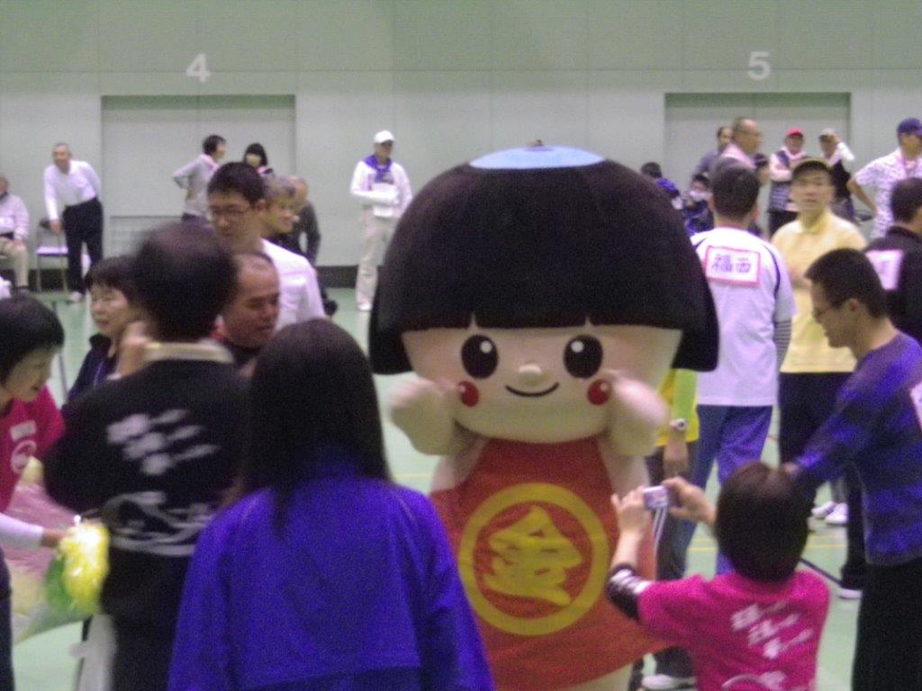 f0061067_18164053.jpg