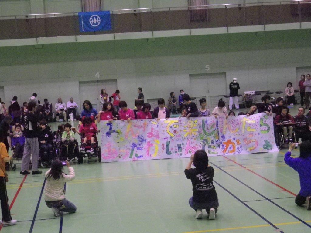 f0061067_18164069.jpg