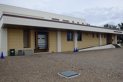 b0171771_01113068.jpg