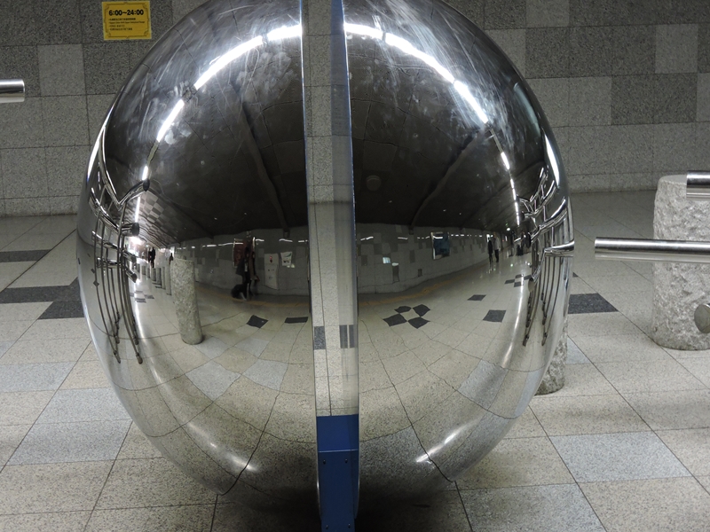 e0351973_21273635.jpg