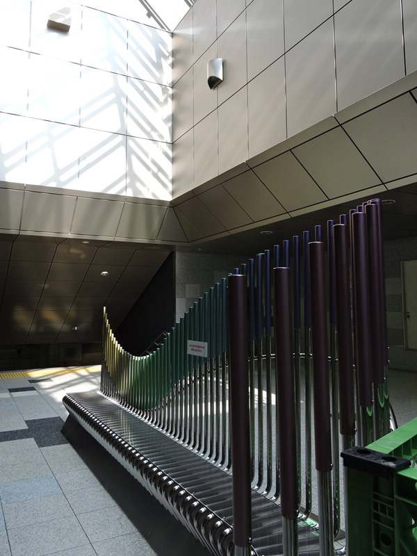 e0351973_21283755.jpg