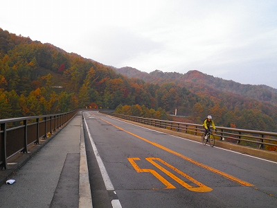 f0182173_1345399.jpg