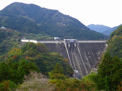 f0182173_1353823.jpg