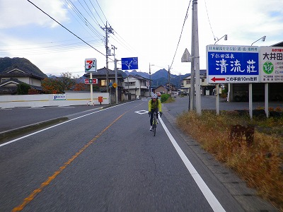 f0182173_135973.jpg