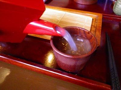 f0182173_136750.jpg