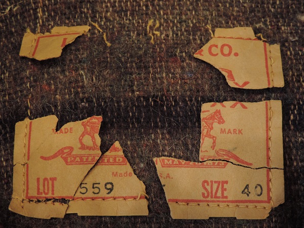 c0146178_12301968.jpg