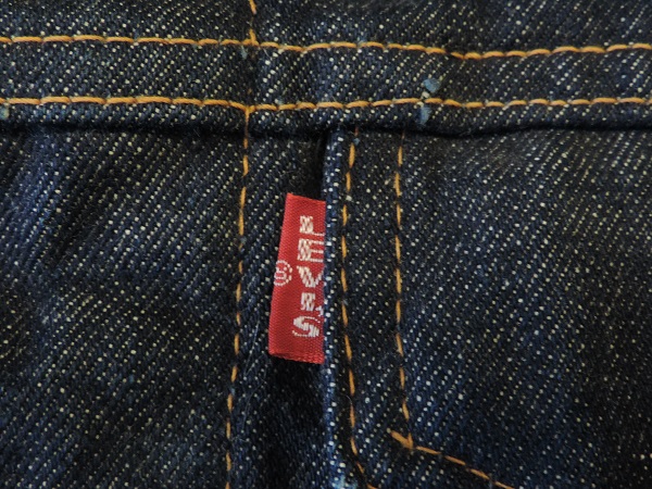 c0146178_12492562.jpg