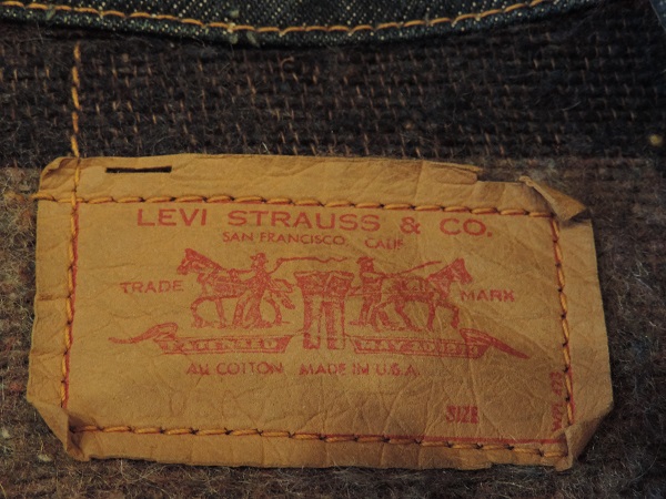 c0146178_1249810.jpg