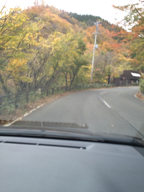 c0283778_16334134.jpg