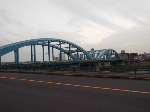 f0211178_2092478.jpg