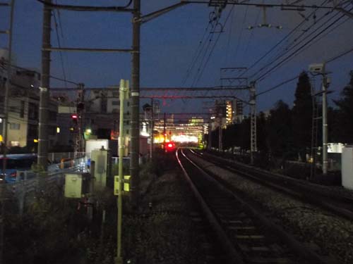 f0211178_2093841.jpg