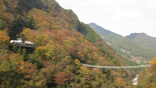 e0237580_9415477.jpg