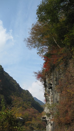 e0237580_9422512.jpg