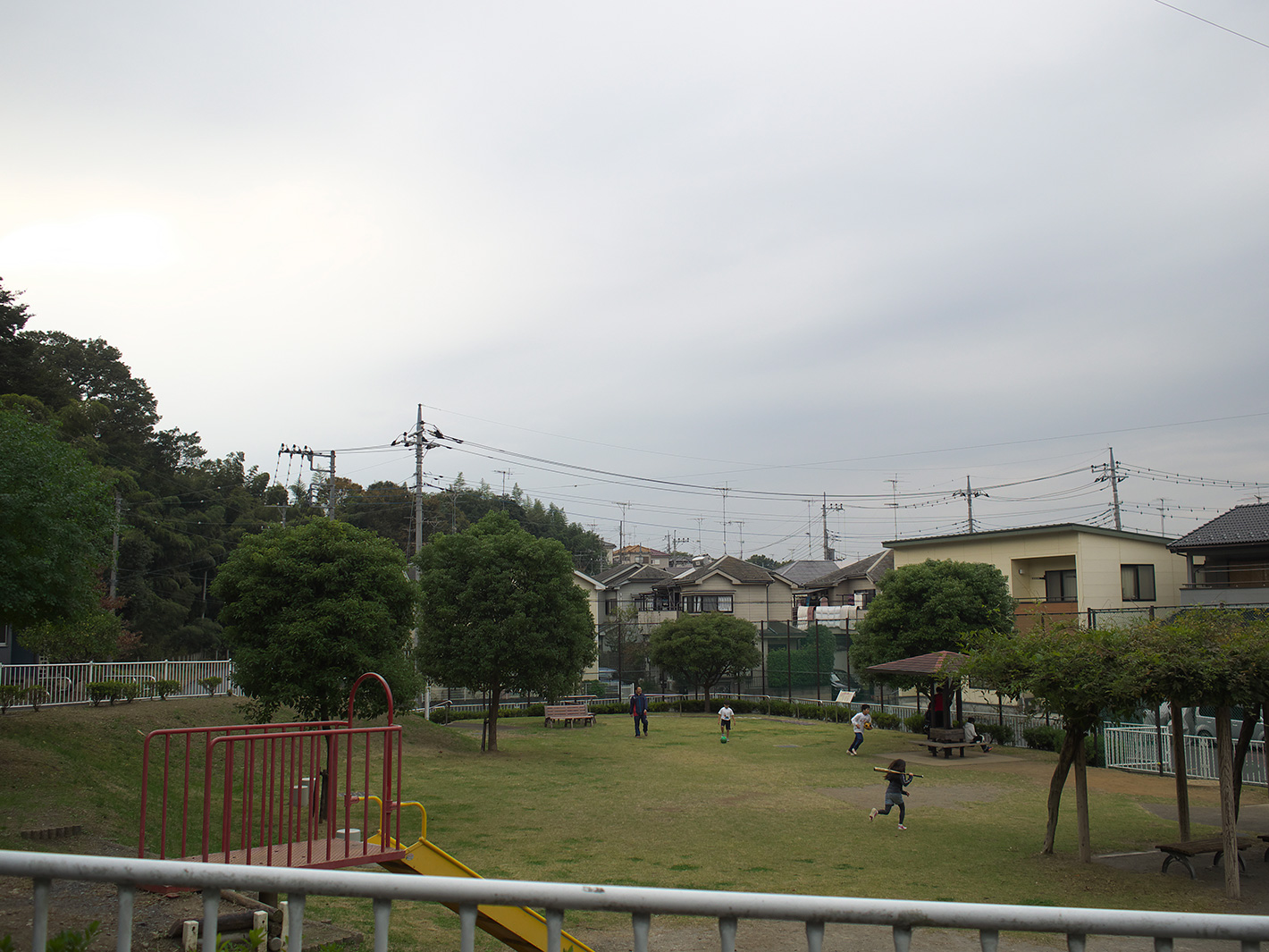 f0121181_23462482.jpg